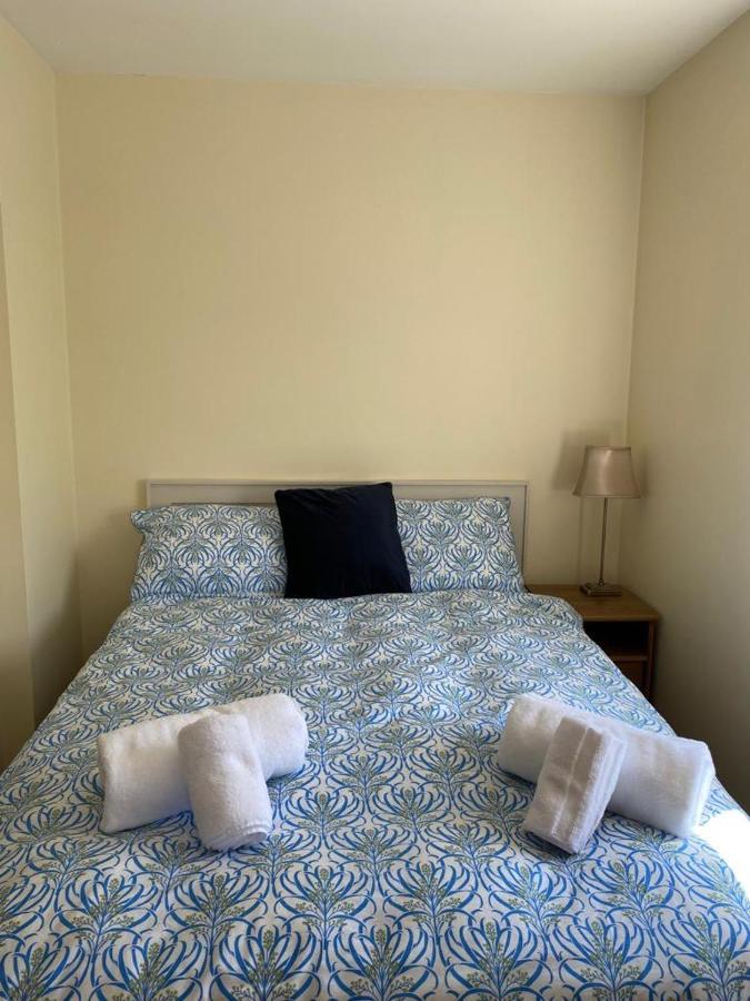 Pipers View Apartment