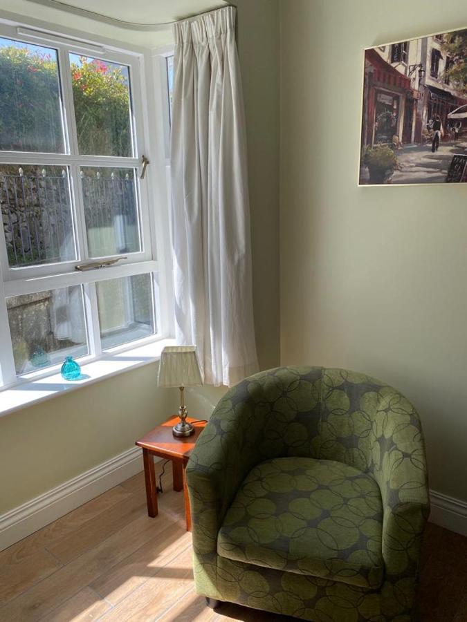 Apartment Pipers View Bantry