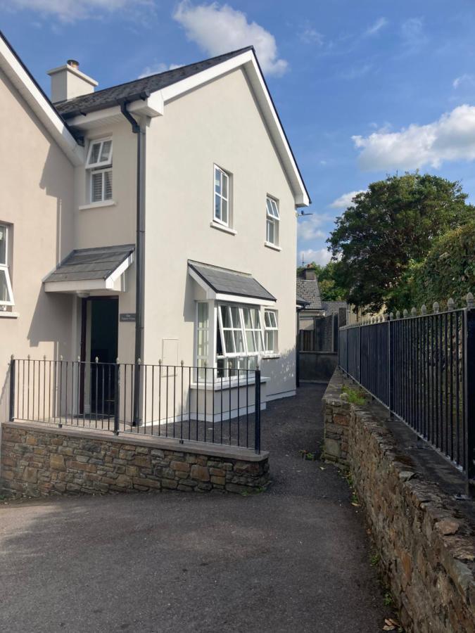 Pipers View Apartment Bantry